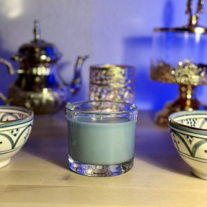 2EA60CFD-877B-4777-BE26-266D9A34674E