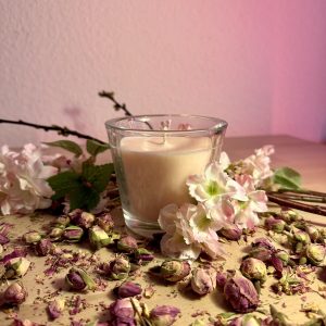 60F036E2-B104-43F6-8498-13A7397FD239