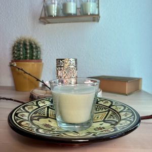 D5E9B9CD-4325-40BD-A12F-9C1E30FA4808